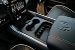 New 2026 Ram 3500 Laramie Crew Cab for sale #TG232552 - photo 17