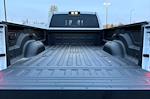 New 2026 Ram 3500 Laramie Crew Cab for sale #TG232552 - photo 19