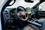 New 2026 Ram 3500 Laramie Crew Cab for sale #TG232552 - photo 2