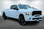 New 2026 Ram 3500 Laramie Crew Cab for sale #TG232552 - photo 21