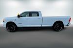 New 2026 Ram 3500 Laramie Crew Cab for sale #TG232552 - photo 3
