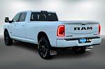 New 2026 Ram 3500 Laramie Crew Cab for sale #TG232552 - photo 4