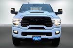 New 2026 Ram 3500 Laramie Crew Cab for sale #TG232552 - photo 6