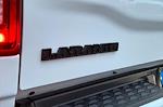 New 2026 Ram 3500 Laramie Crew Cab for sale #TG232552 - photo 7
