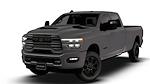 New 2026 Ram 3500 Laramie Crew Cab for sale #TG232553 - photo 1