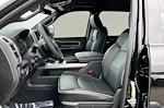 New 2026 Ram 3500 Laramie Crew Cab for sale #TG238981 - photo 11