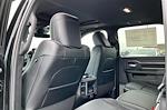 New 2026 Ram 3500 Laramie Crew Cab for sale #TG238981 - photo 12