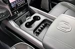 New 2026 Ram 3500 Laramie Crew Cab for sale #TG238981 - photo 17