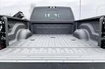 New 2026 Ram 3500 Laramie Crew Cab for sale #TG238981 - photo 19