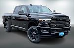 New 2026 Ram 3500 Laramie Crew Cab for sale #TG238981 - photo 22