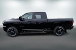 New 2026 Ram 3500 Laramie Crew Cab for sale #TG238981 - photo 3