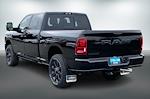 New 2026 Ram 3500 Laramie Crew Cab for sale #TG238981 - photo 4