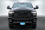 New 2026 Ram 3500 Laramie Crew Cab for sale #TG238981 - photo 6