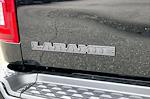 New 2026 Ram 3500 Laramie Crew Cab for sale #TG238981 - photo 7