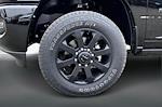 New 2026 Ram 3500 Laramie Crew Cab for sale #TG238981 - photo 8