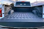 New 2026 Ram 3500 Big Horn Crew Cab for sale #TG238982 - photo 19