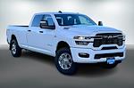 New 2026 Ram 3500 Big Horn Crew Cab for sale #TG238982 - photo 22