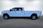 New 2026 Ram 3500 Big Horn Crew Cab for sale #TG238982 - photo 3