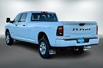 New 2026 Ram 3500 Big Horn Crew Cab for sale #TG238982 - photo 4