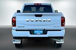 New 2026 Ram 3500 Big Horn Crew Cab for sale #TG238982 - photo 5