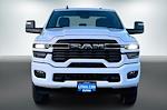 New 2026 Ram 3500 Big Horn Crew Cab for sale #TG238982 - photo 6