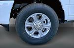 New 2026 Ram 3500 Big Horn Crew Cab for sale #TG238982 - photo 8