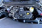 New 2026 Ram 3500 Big Horn Crew Cab for sale #TG238982 - photo 9