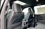 New 2026 Ram 3500 Limited Crew Cab for sale #TG251658 - photo 11