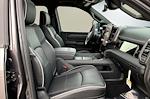 New 2026 Ram 3500 Limited Crew Cab for sale #TG251658 - photo 13