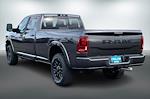 New 2026 Ram 3500 Limited Crew Cab for sale #TG251658 - photo 3