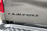 New 2026 Ram 3500 Limited Crew Cab for sale #TG251658 - photo 6