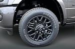 New 2026 Ram 3500 Limited Crew Cab for sale #TG251658 - photo 7