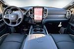 New 2026 Ram 2500 Laramie Crew Cab for sale #TG253442 - photo 10
