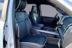 New 2026 Ram 2500 Laramie Crew Cab for sale #TG253442 - photo 14