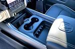 New 2026 Ram 2500 Laramie Crew Cab for sale #TG253442 - photo 17