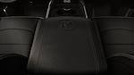 New 2026 Ram 3500 Laramie Crew Cab for sale #TG270597 - photo 4