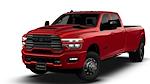 New 2026 Ram 3500 Laramie Crew Cab for sale #TG272640 - photo 1