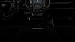 New 2026 Ram 2500 Tradesman Crew Cab for sale #TG277168 - photo 8