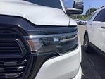 New 2025 Ram 1500 Big Horn Crew Cab 4x4 Pickup for sale #1273 - photo 2