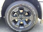 New 2025 Ram 1500 Big Horn Crew Cab 4x4 Pickup for sale #1273 - photo 4