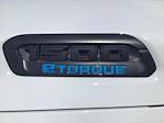 New 2025 Ram 1500 Big Horn Crew Cab 4x4 Pickup for sale #1273 - photo 5