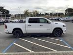 New 2025 Ram 1500 Big Horn Crew Cab 4x4 Pickup for sale #1273 - photo 6