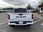 New 2025 Ram 1500 Big Horn Crew Cab 4x4 Pickup for sale #1273 - photo 8