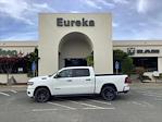 New 2025 Ram 1500 Big Horn Crew Cab 4x4 Pickup for sale #1273 - photo 10