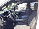 New 2025 Ram 1500 Big Horn Crew Cab 4x4 Pickup for sale #1273 - photo 11