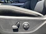 New 2025 Ram 1500 Big Horn Crew Cab 4x4 Pickup for sale #1273 - photo 12