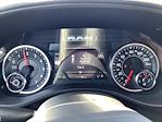 New 2025 Ram 1500 Big Horn Crew Cab 4x4 Pickup for sale #1273 - photo 14