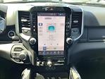 New 2025 Ram 1500 Big Horn Crew Cab 4x4 Pickup for sale #1273 - photo 15