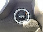 New 2025 Ram 1500 Big Horn Crew Cab 4x4 Pickup for sale #1273 - photo 17
