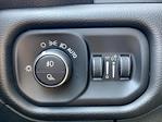 New 2025 Ram 1500 Big Horn Crew Cab 4x4 Pickup for sale #1273 - photo 18
